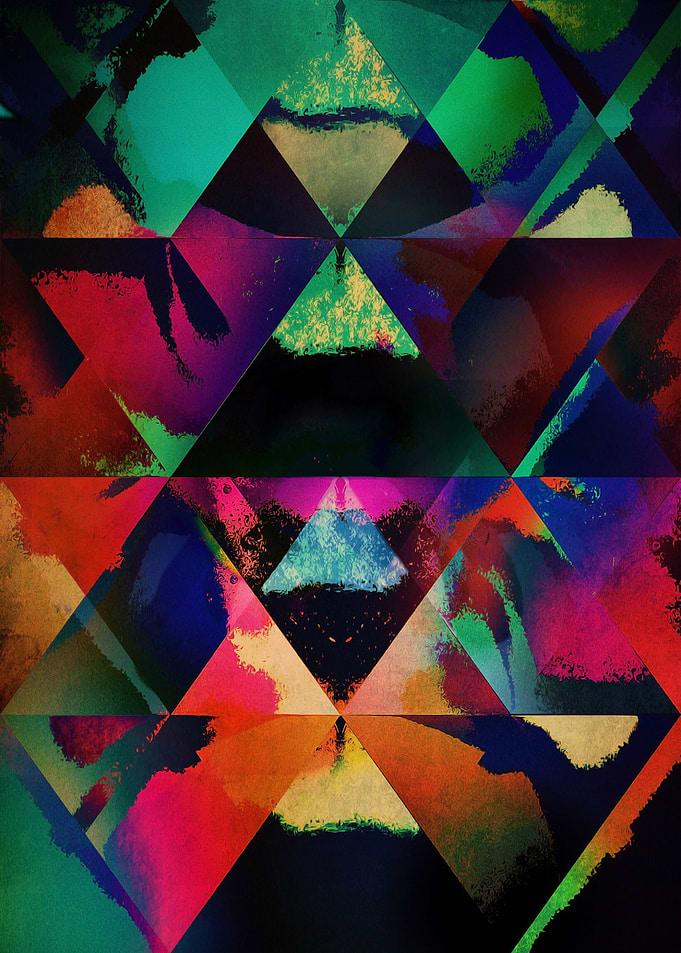 4mntns