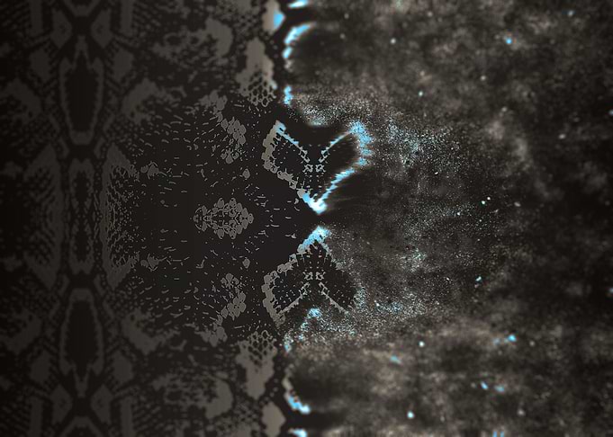 Cold heart
