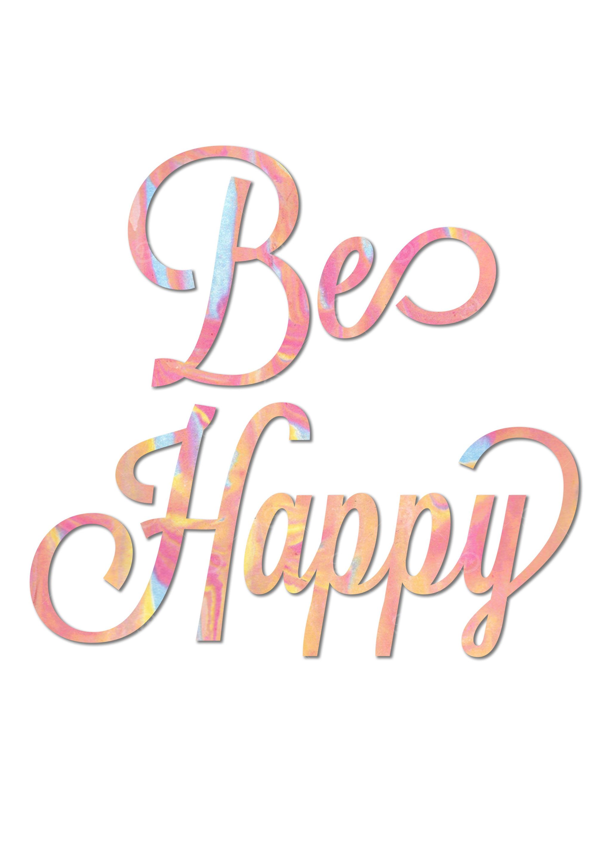 marbledpaperbehappy