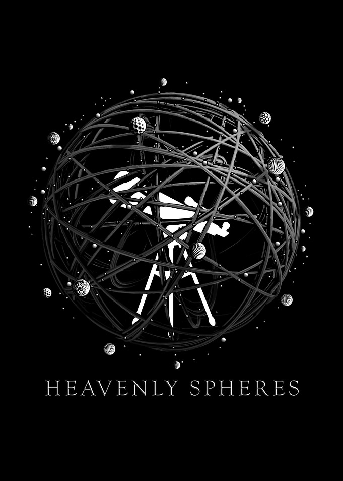 Heavenly Spheres