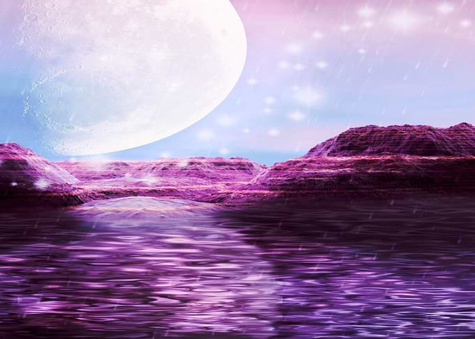 planet1