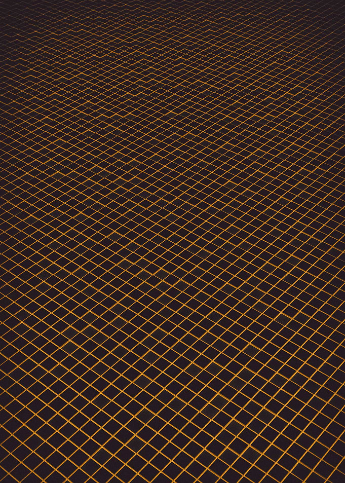 Amber Squares