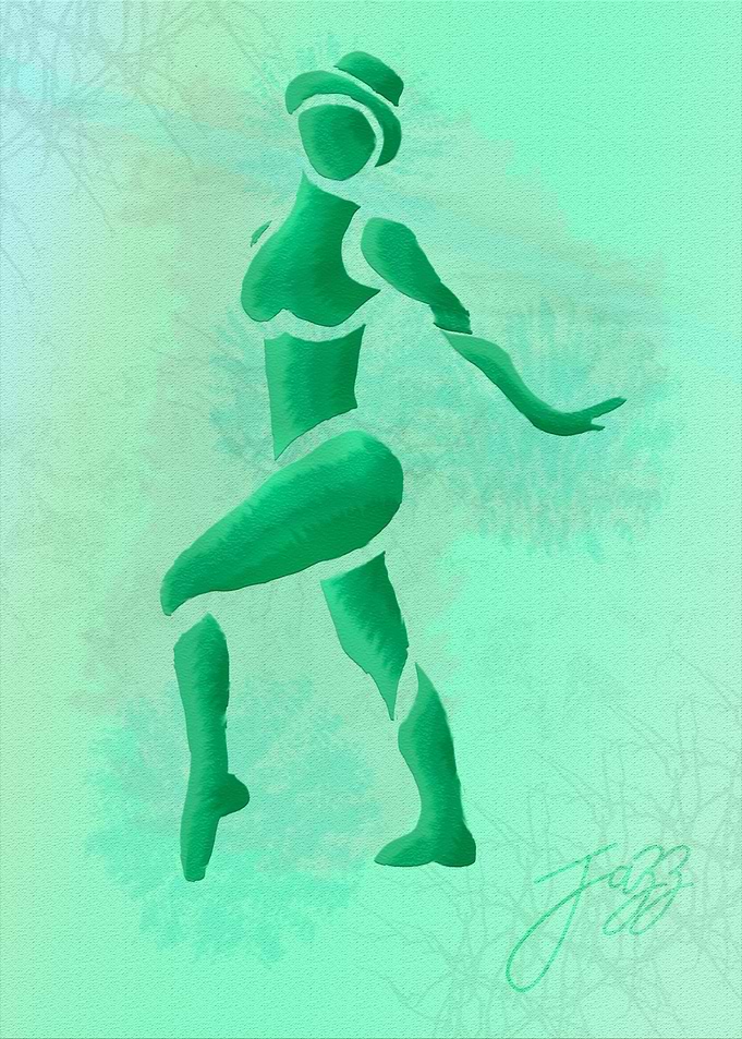 jazz