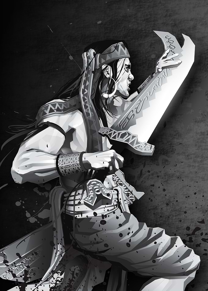 LapuLapu