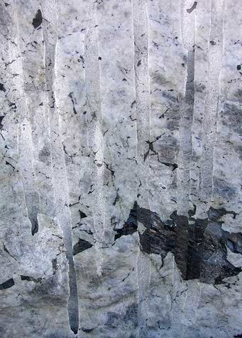 Background Marble