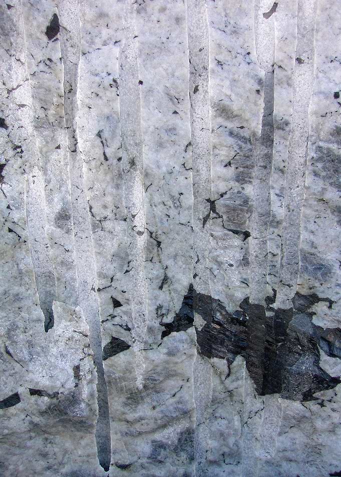 Background Marble