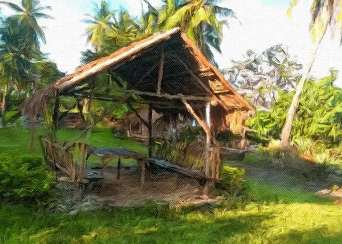 Payag
