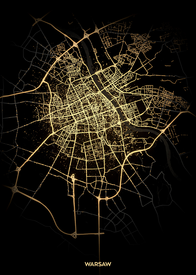 Warsaw