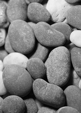 roccia