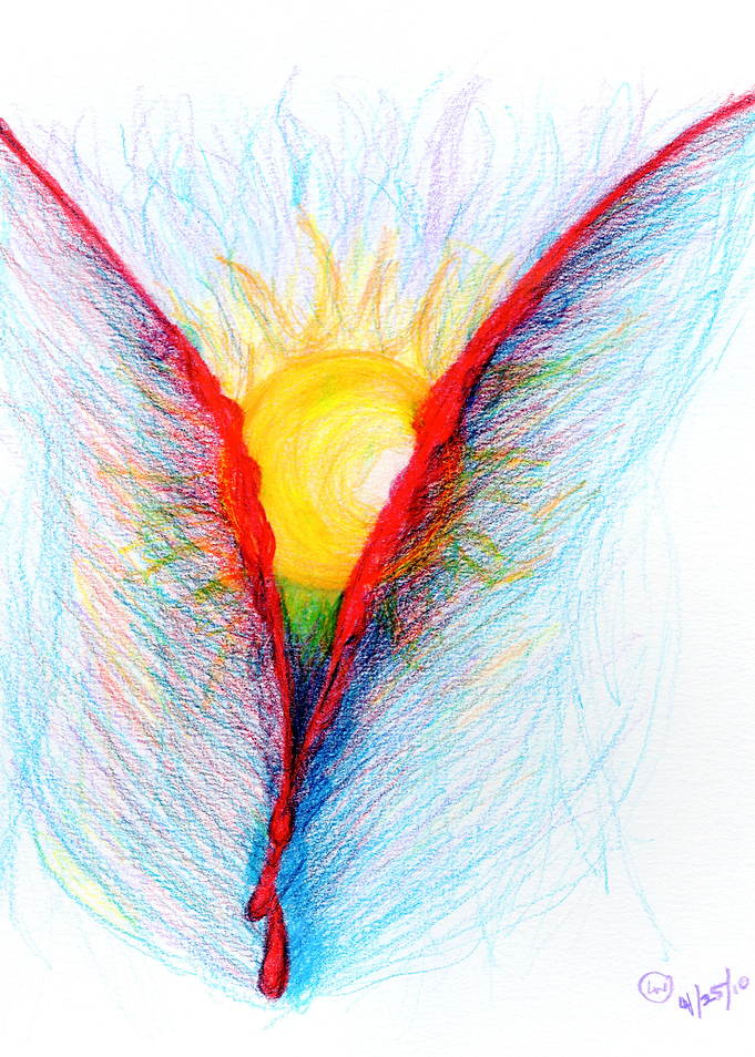 Inner Light