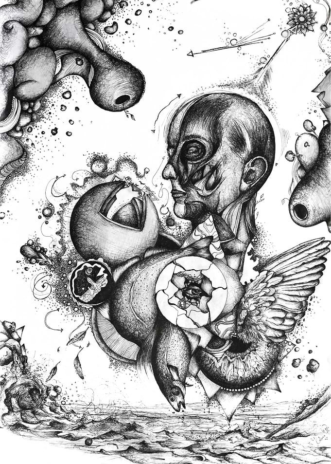 Symbiosis