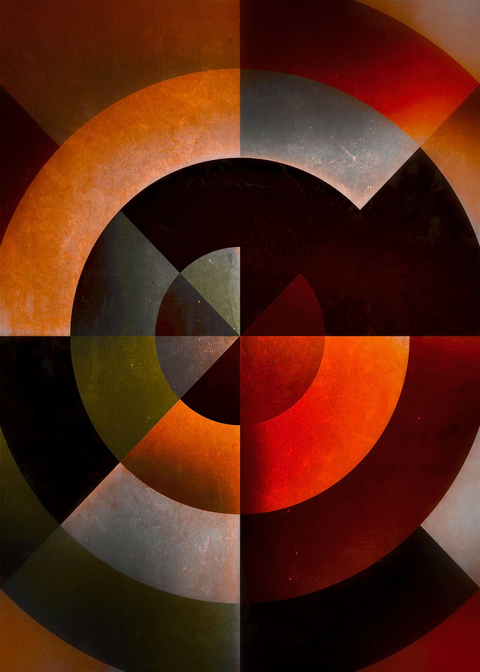 fall target