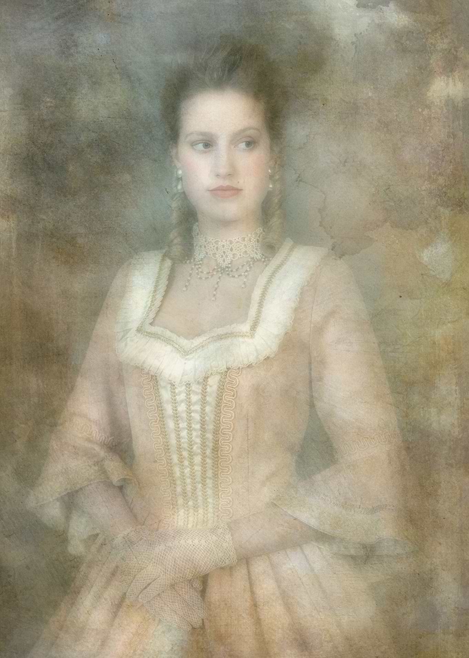 Baroque