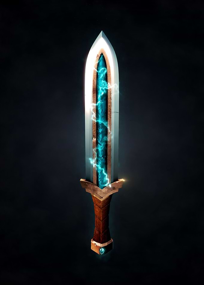 Sword 1