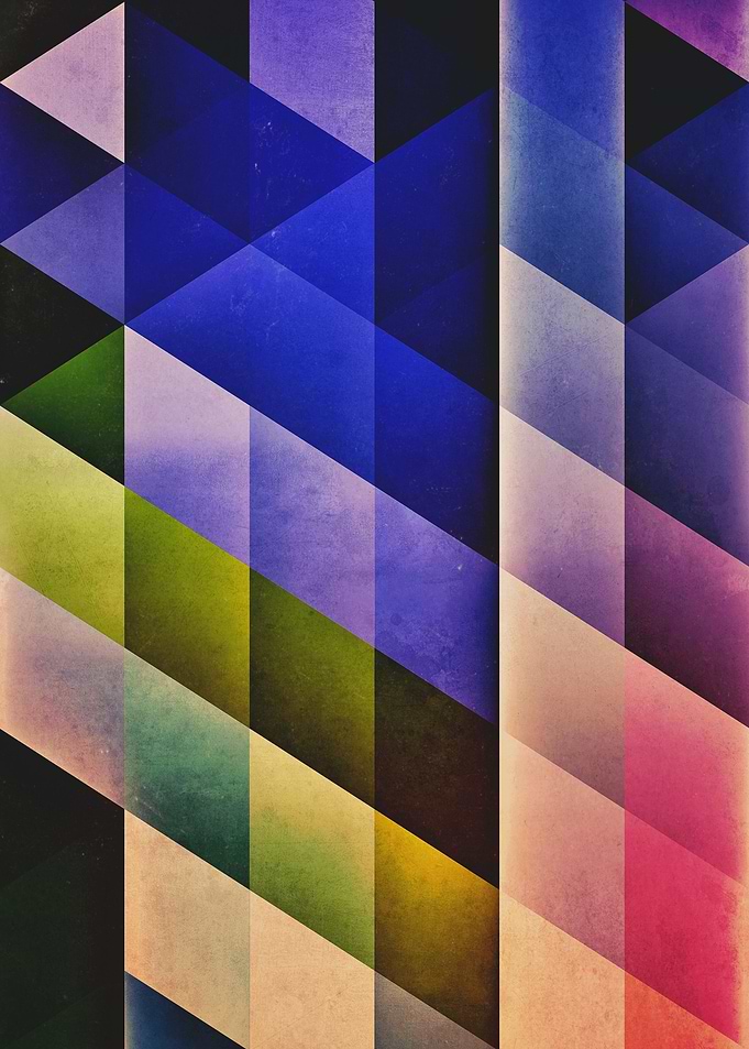 cobalt resist