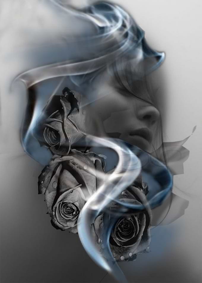 Essence