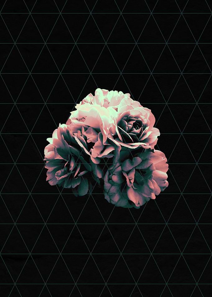 rosegrid