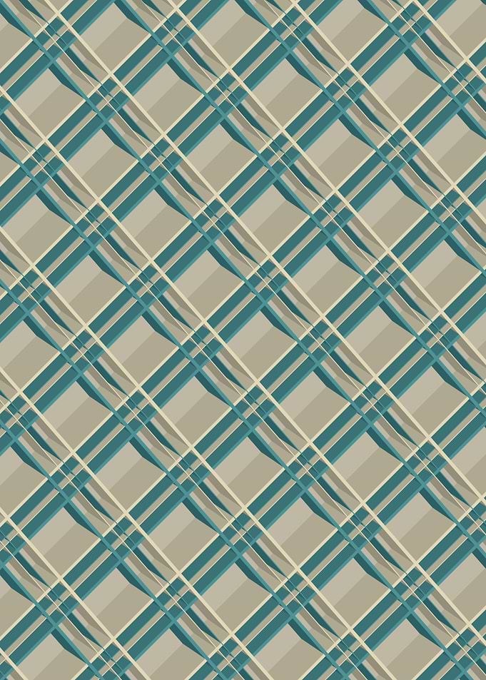 3D BG