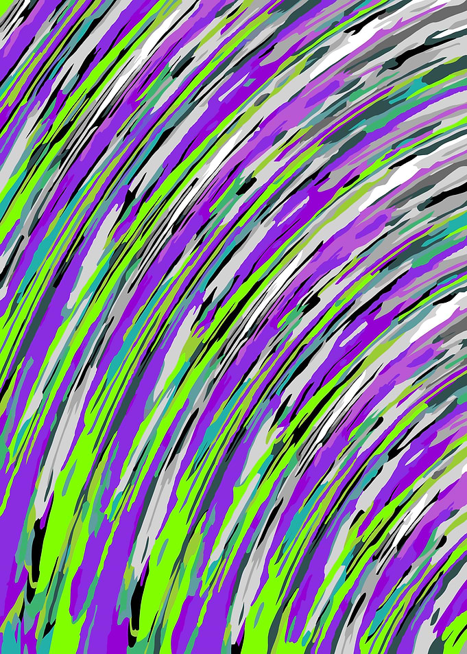 geometric pattern abstract