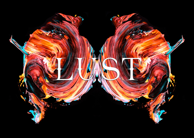 LUST