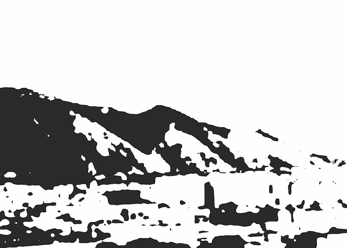 magic mountain4
