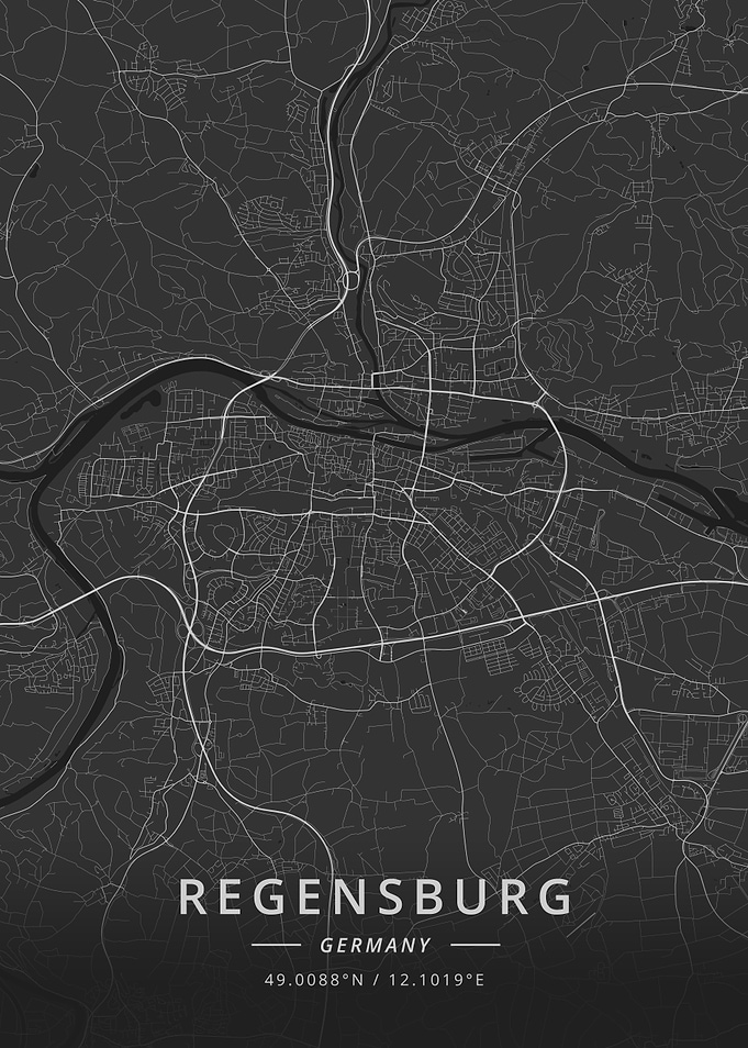 Regensburg Germany