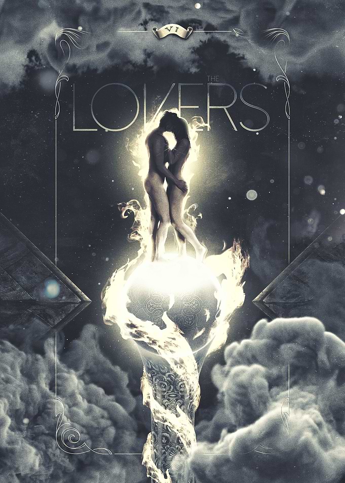 The Lovers