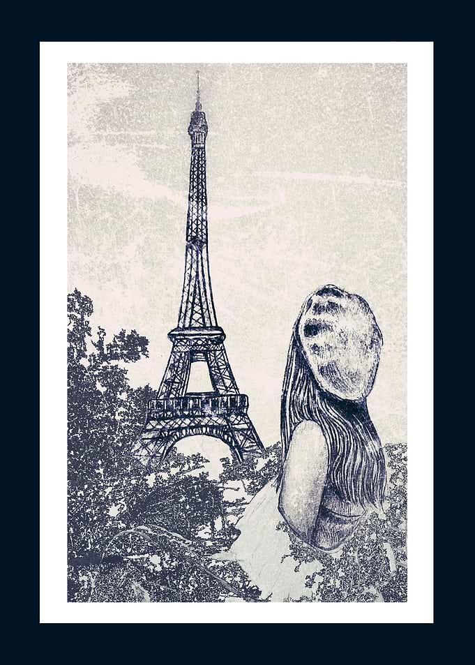 France
