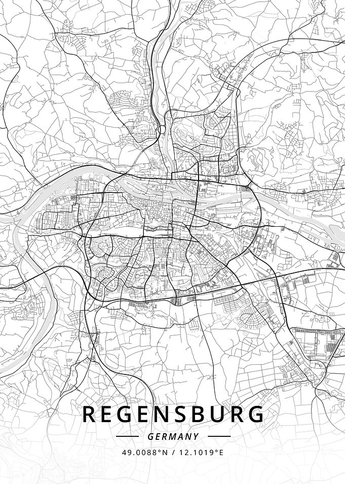 Regensburg Germany