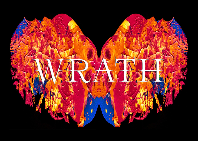 WRATH