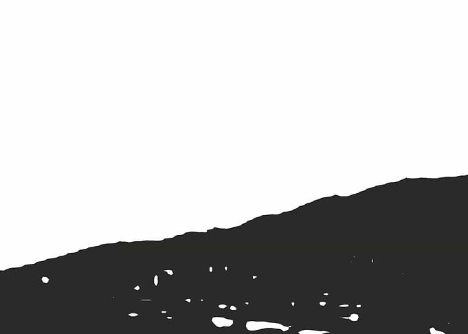 magic mountain1