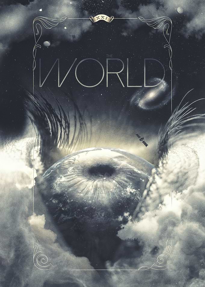 The World