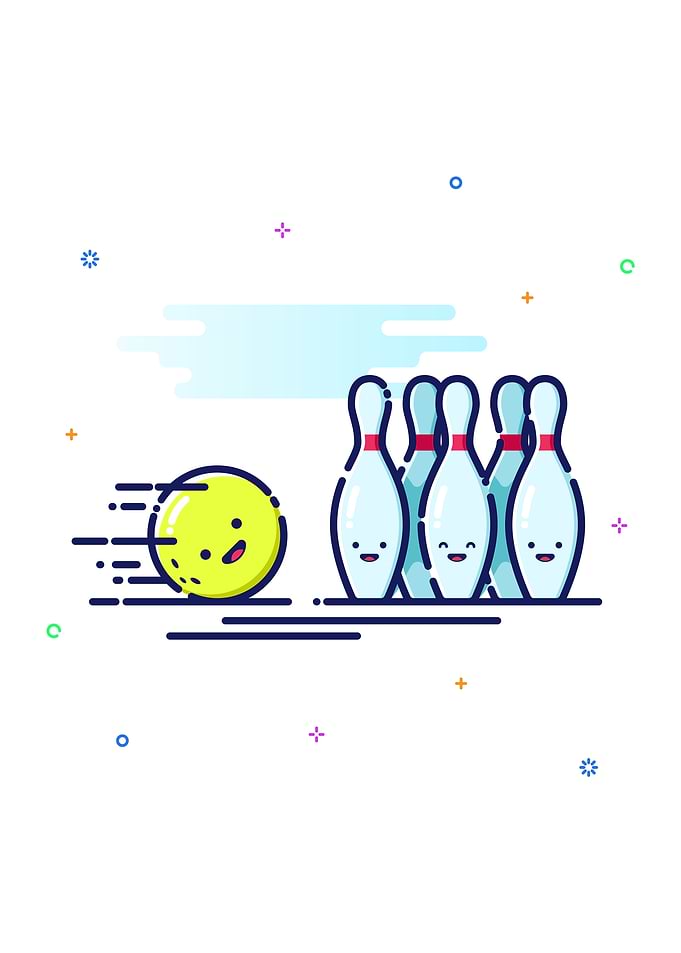 Bowling