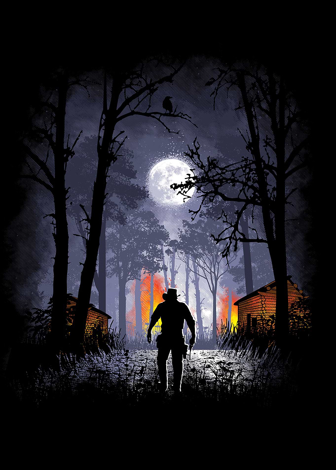 Moonlight