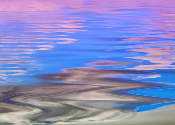 Ripples 2