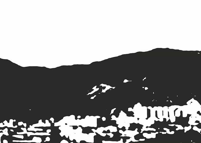 magic mountain3