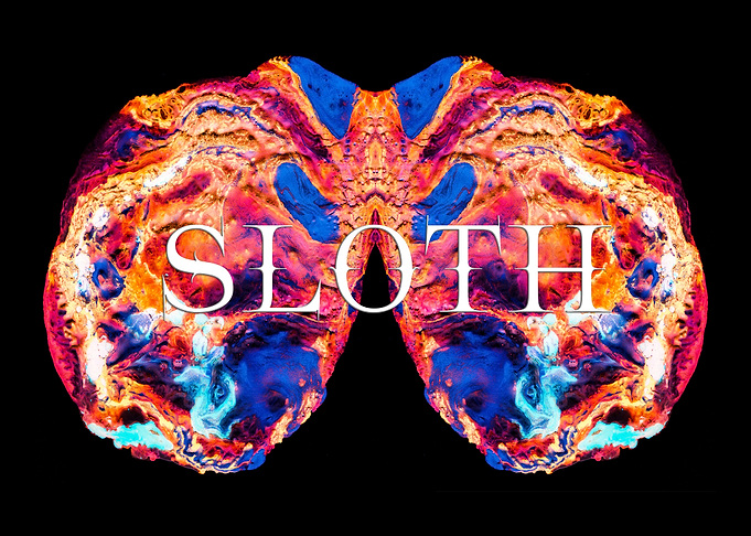 SLOTH