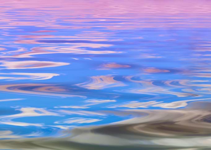 Ripples
