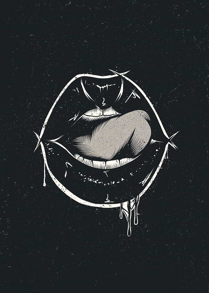 LUST