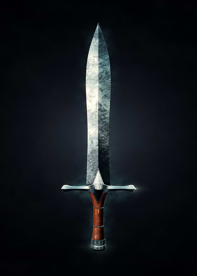 Sword 2