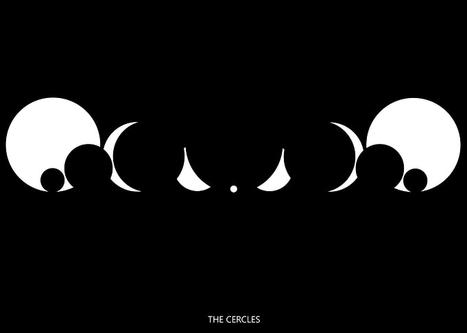 the cercles