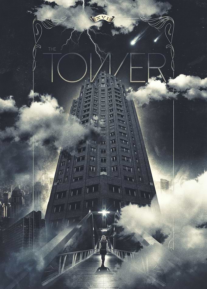 The Tower
