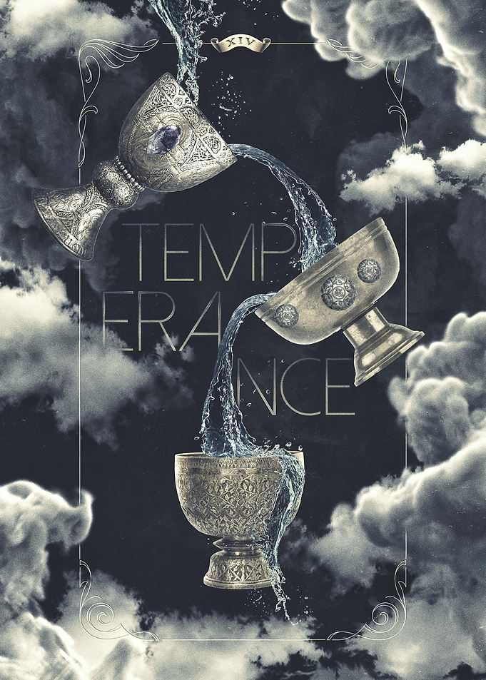 Temperance