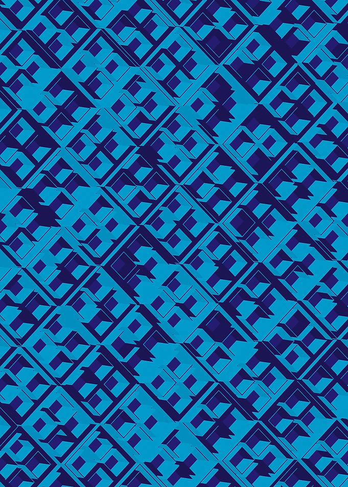3D DECO BG