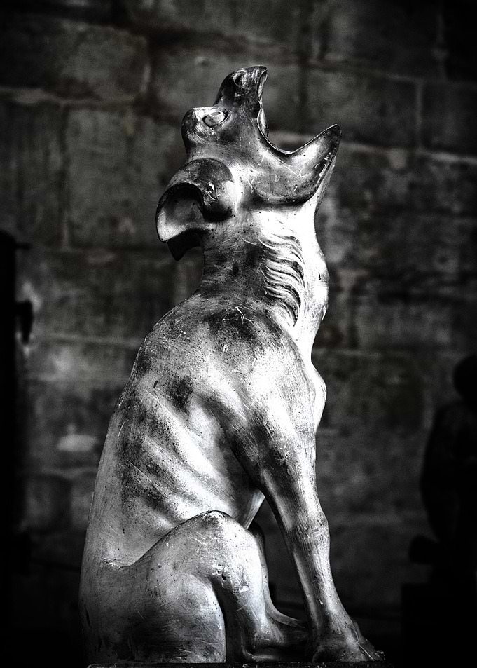 Kutna Hora