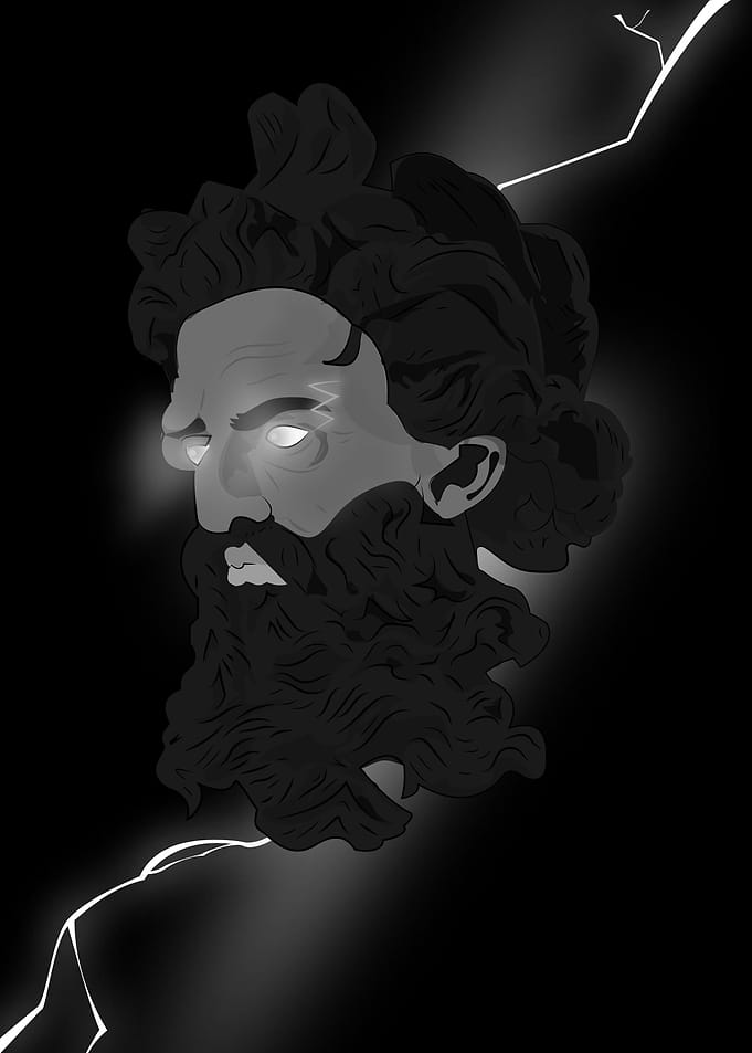 BZeus