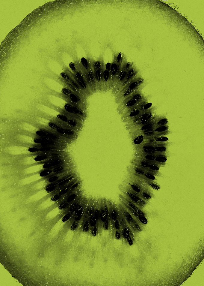 Kiwi