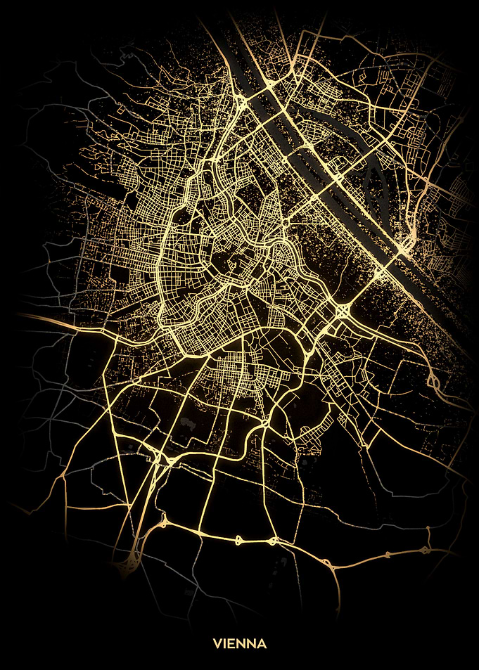 Vienna