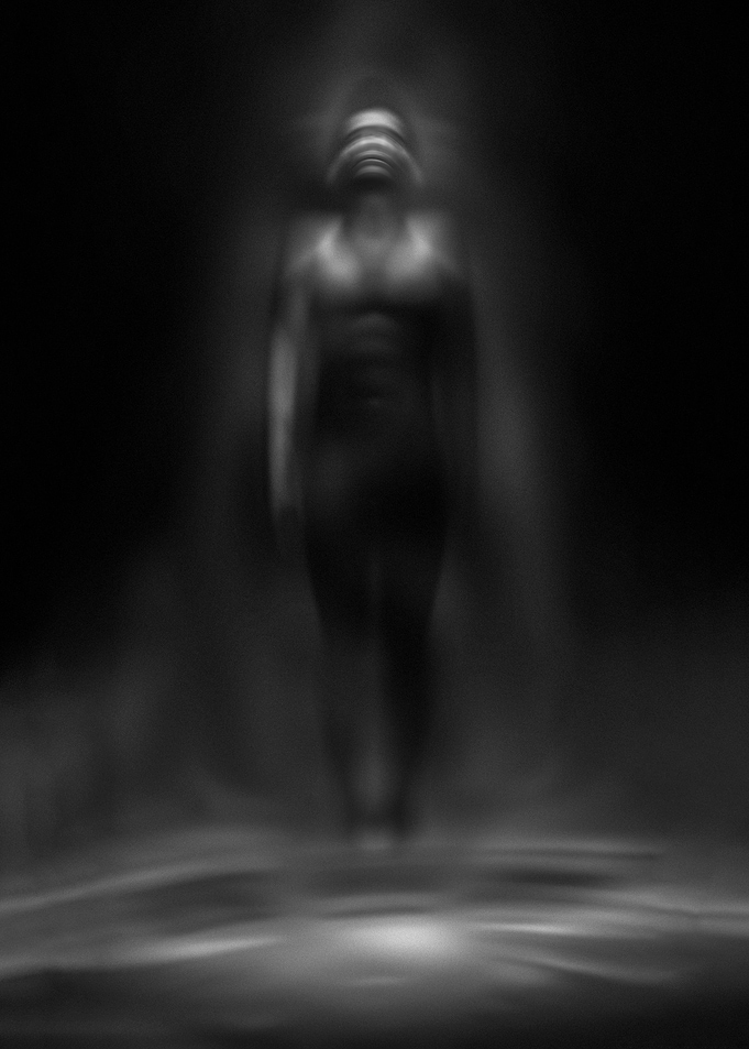 Changeling