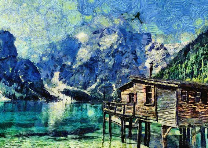 Braies